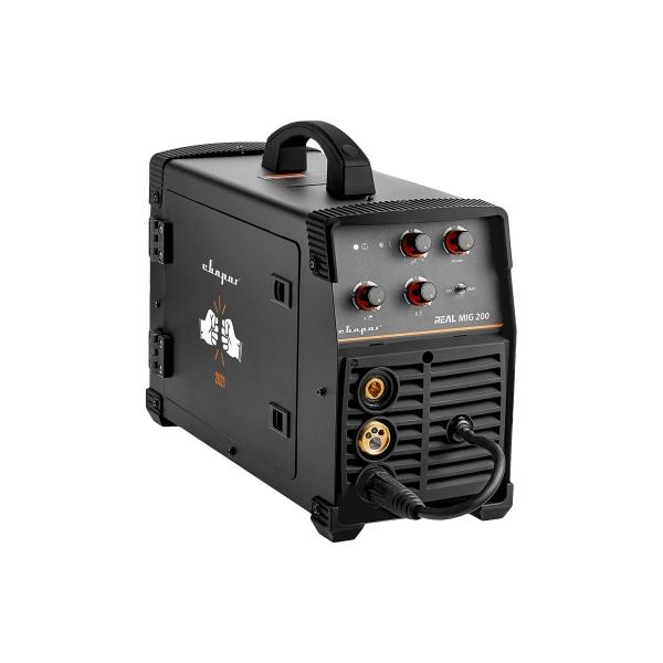 svarog-mig-200-real-n24002n-black-maska-kragi-95883