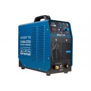 solaris-aircut-pc-400