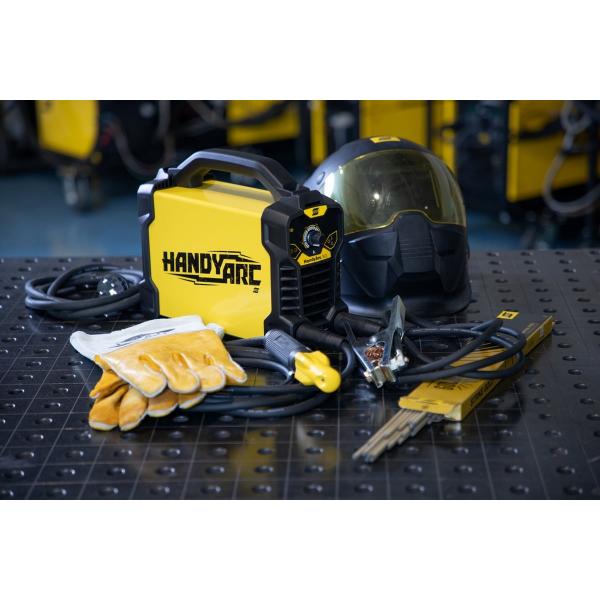 esab-handy-arc-162i-734008