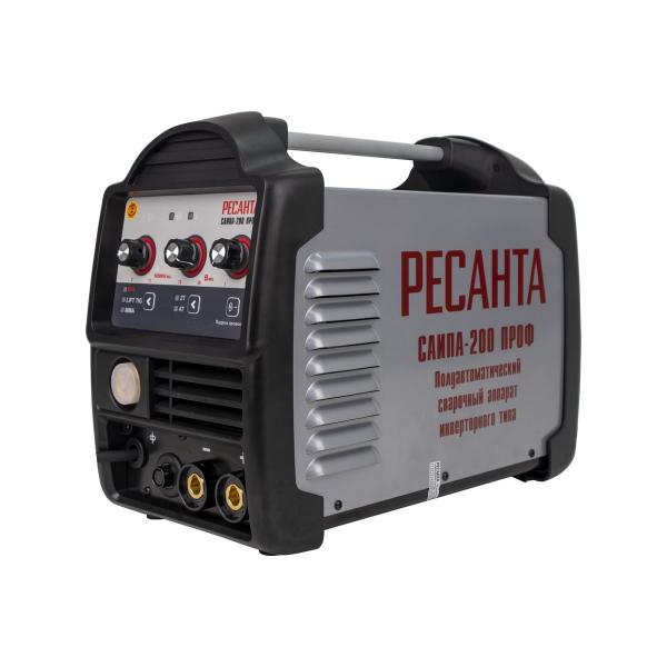 resanta-saipa-200prof-mig-mag-65-97