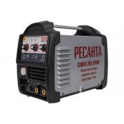 resanta-saipa-200prof-mig-mag-65-97