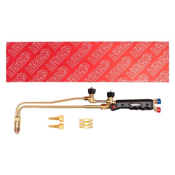 krass-r3p-02m-2278070