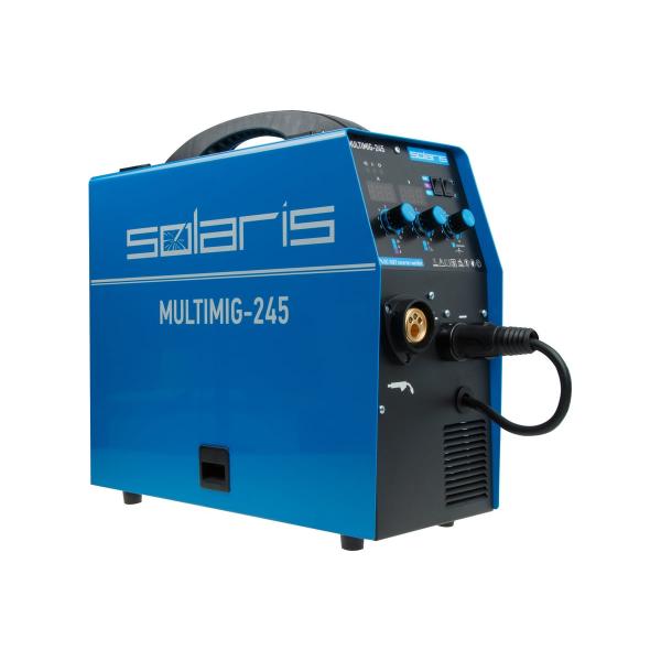 solaris-multimig-245