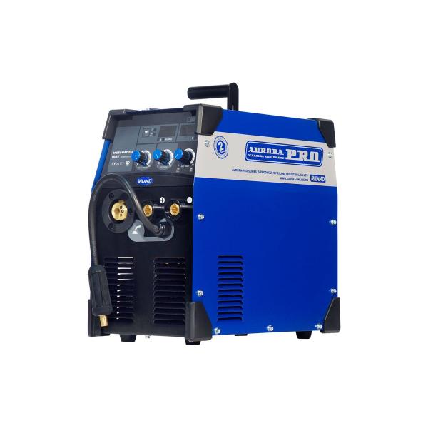 aurora-pro-speedway-250-igbt-10040