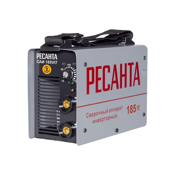 resanta-sai-185vi7-900-65-105