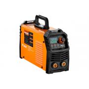 svarog-arc-200-real-smart-z28303-97984