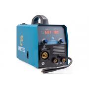 varteg-180-duo-s-8655