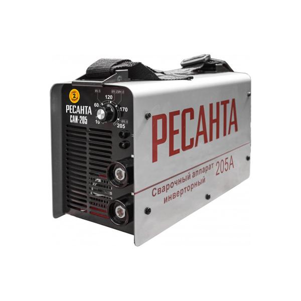 resanta-sai205-65-77