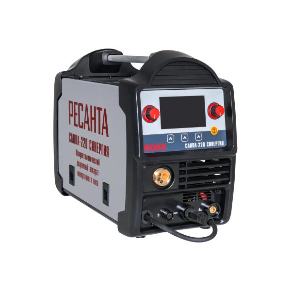 resanta-saipa-220-sinergiya-mig-mag-65-75