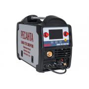 resanta-saipa-220-sinergiya-mig-mag-65-75