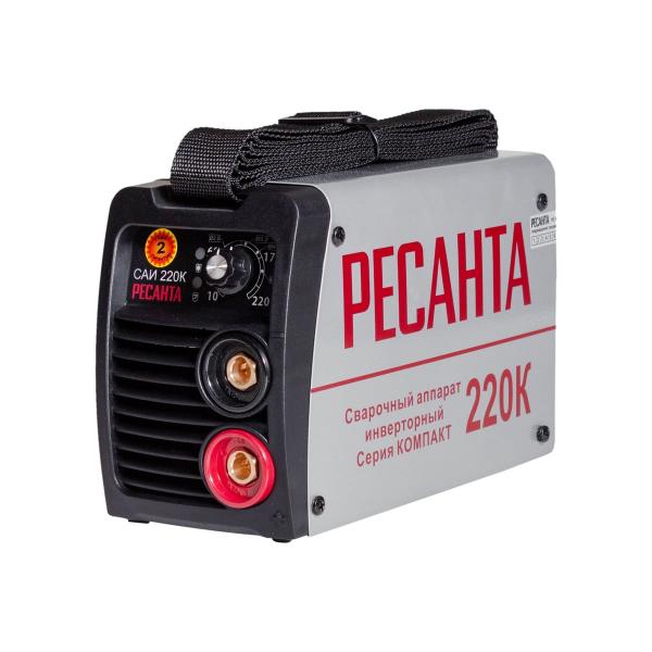 resanta-sai220k-65-37