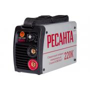 resanta-sai220k-65-37