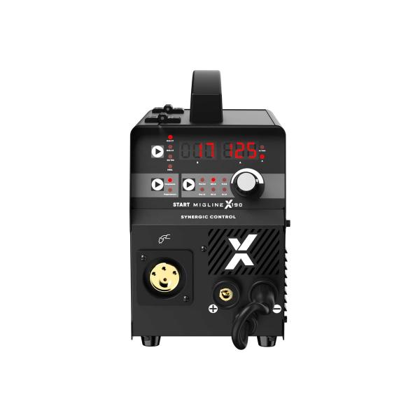 start-migline-x190-2stx190