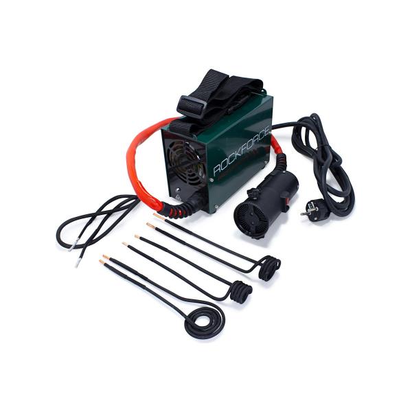 rockforce-rf-ih1500w