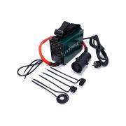 rockforce-rf-ih1500w