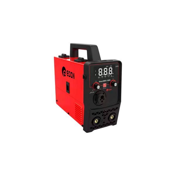 edon-smart-mig-180s-213522113903