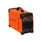 svarog-tig-200-p-ac-dc-real-e20101-95484