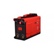 fubag-ir-220-svarochnyj-tok-220-a-rabochee-napryazhenie-150-240-v-41331