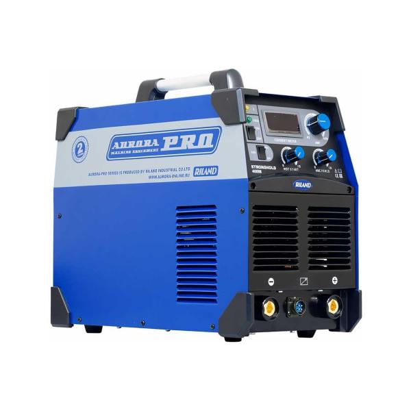 aurora-stronghold-400m-17837