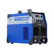 aurora-stronghold-400m-17837