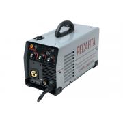 resanta-saipa-24v-200a-mig-mag-65-110