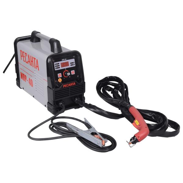 resanta-ipr-40-65-32