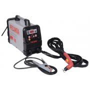 resanta-ipr-40-65-32