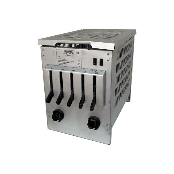 brima-rb-306-0005036