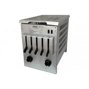 brima-rb-306-0005036