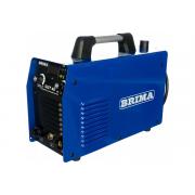 brima-cut-40-220v-plazmotron-rt-31-0005685