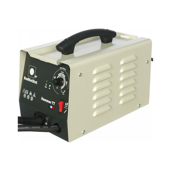 redhotdot-hammer-tt-048782