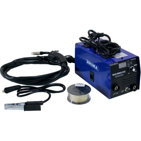 brima-mig-mma-165-digital-s-katushkoj-flyusovoj-provoloki-220v-np000001035