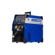 aurora-pro-speedway-200-igbt-10039