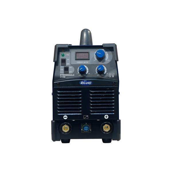 aurora-stronghold-315m-17836