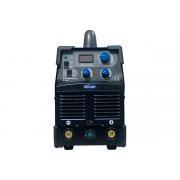 aurora-stronghold-315m-17836