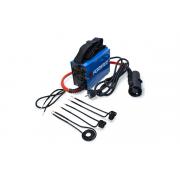 forsage-v-nabore-s-aksessuarami-v-kejse-ih1500w-50490