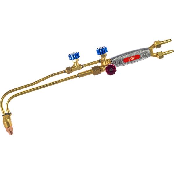 gigant-pc-300-r3p-02m