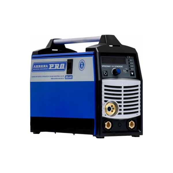 aurora-pro-speedway-160-synergic-igbt-16335