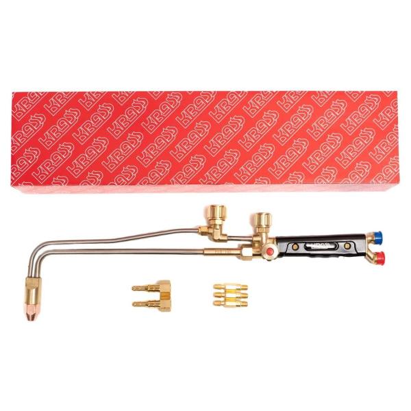 krass-r1p-100-2117530