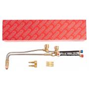 krass-r1p-100-2117530