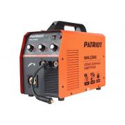 patriot-wma-225mq-605301755