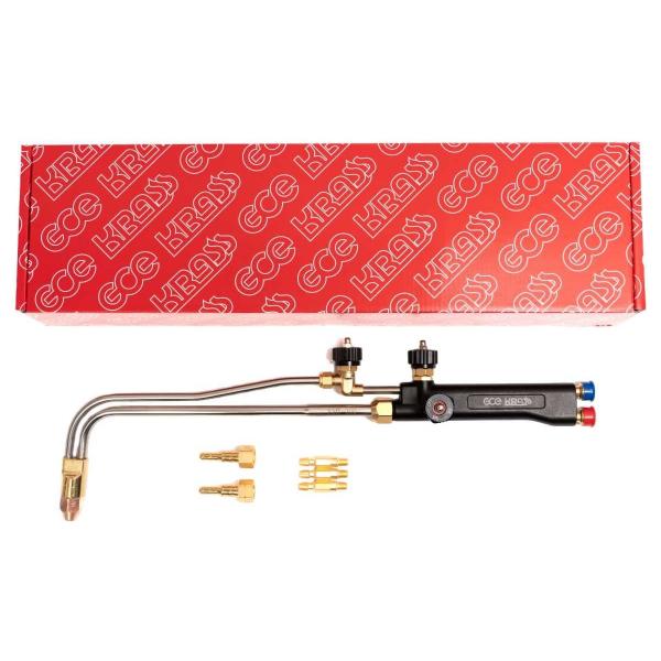 krass-r3p-300-2117527