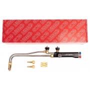 krass-r3p-300-2117527