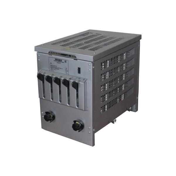 brima-rb-302-0009389