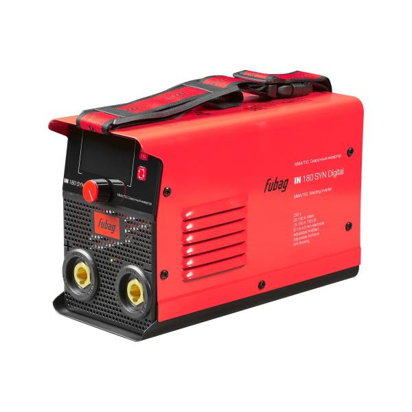 fubag-in-180-syn-digital-41387