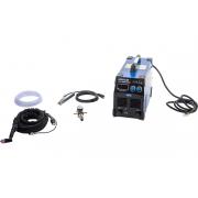 aurora-airforce-60m-26929