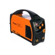 svarog-arc-200-pro-z209s-00000090920