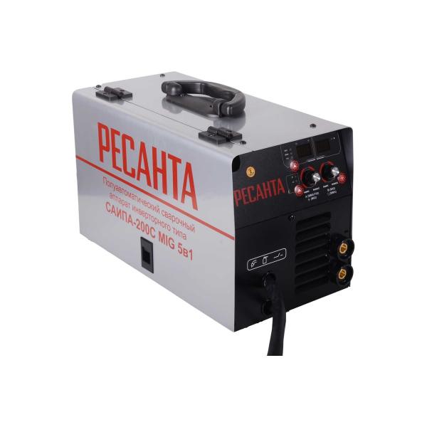 resanta-p-a-saipa-200c-65-56