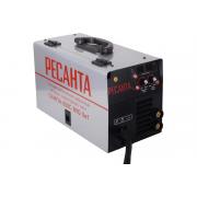 resanta-p-a-saipa-200c-65-56