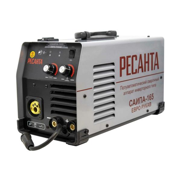 resanta-saipa-165-evro-rukav-mig-mag-65-95